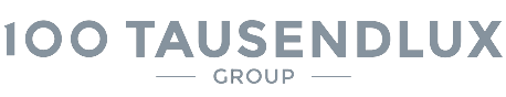 100 Tausendlux