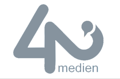 42medien
