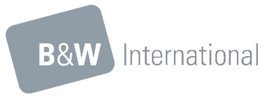 BWInternational