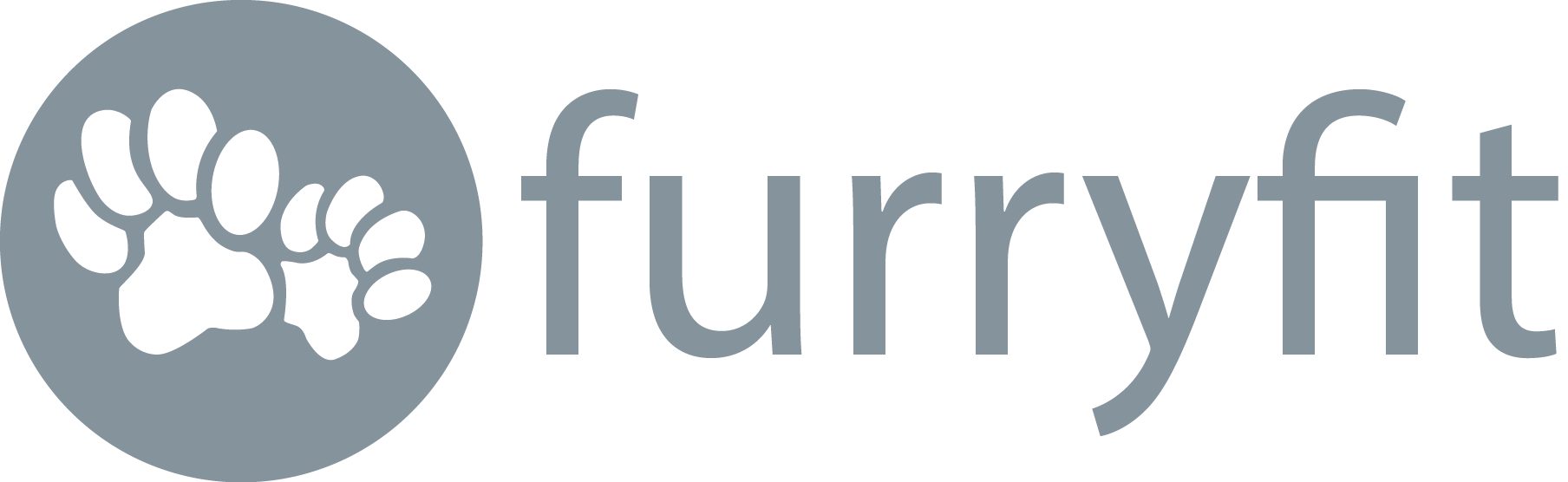 Furryfit