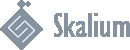 Skalium