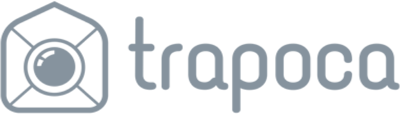 Trapoca