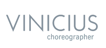 Vicinius Coreographer