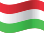 Hungary