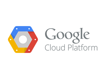 Google Cloud Platform