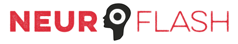 Neuro Flash